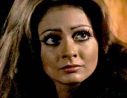 She was raised by her mother mary, her grandparents and various aunts and uncles after her father was killed in a car accident when she was four years old. 17 Best Photos Of Cynthia Myers Swanty Gallery