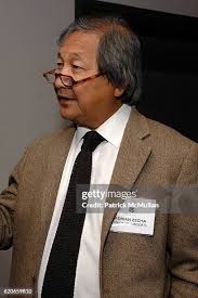 57 Adrian Zecha Photos & High Res Pictures