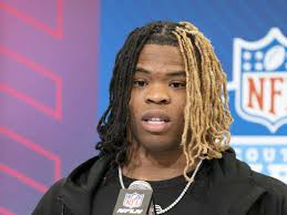 Cowboys RB plan should be crystal clear as next Ezekiel Elliott emerges