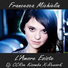 Stream William Joachim-Trentadue music