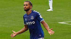 Find the perfect everton players deliver christmas presents to alder hey hospital stock photos and editorial news pictures from getty images. Every Everton Player To Be Crowned Premier League Player Of The Month
