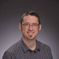 Sean Nutter's Instagram, Twitter & Facebook