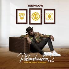 Free my mind dey for you mp3 download. Download Mp3 Ma Mind Dey By Teephlow Halmblog Com