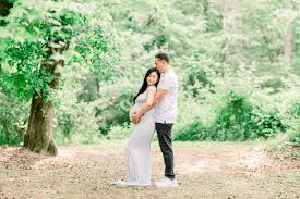 Maybe you would like to learn more about one of these? Judith Photography Cullman Al Photographer