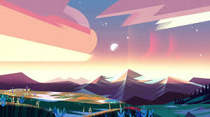 10 Best Hd Steven Universe Wallpaper Full Hd 1920 1080 For Pc Background Steven Universe Wallpaper Steven Universe Background Universe Art