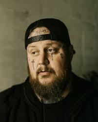 🥂🍾 NEW YEAR'S EVE ANNOUNCEMENT 🍾🥂 It's no secret that #NashvilleNYE is  THE place to ring in the new year! And we're so excited to announce this  year's headliners for the FREE