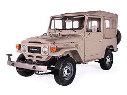 Research 1980 toyota standard 1/2 ton pickup 4x4 prices, used values & standard 1/2 ton pickup 4x4 pricing, specs and more! Fj40 1980 4x4 Lienzo Crucero Tierra Suv Top Toyota Fondo De Pantalla Hd Wallpaperbetter