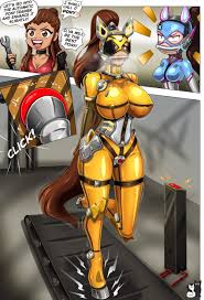 Latex Bodysuit Rule 34, Xxx Hentai - Valorant Porn