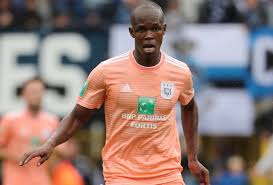 Maritzburg's big news on chiefs tormentor soccer laduma 12:08 starting xis: Ernst Middendorp Was Delighted With Kaizer Chiefs Caf Progress
