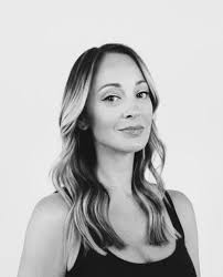 Instructors — Lake Norman Dance Gallery