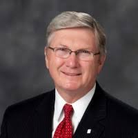 50+ "Joseph Shockley" profiles