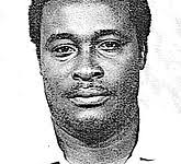 Obituaries for July 2017