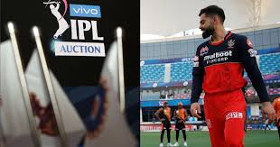 Whether they like it or not, they are stuck with these players, and will have to prepare for the 14th edition with this lot. Ipl 2021 Auction Preview Royal Challengers Bangalore Squad Details Purse Remaining And More