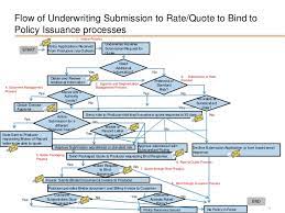 Getting started with the life insurance application process. Commercial Insurance Underwriting Business Process As Is Current Stat