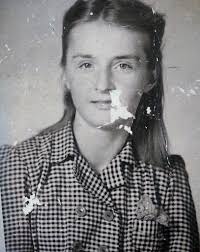 Family heirlooms from Philippine missionary work