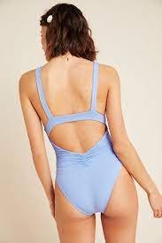 tavik cindy textured one piece swimsuit 水着 水着 ワンピース ワンピース