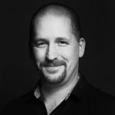 Bodiometer for Professionals