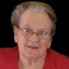 Lurleen M. Roberts Obituary June 22, 2018