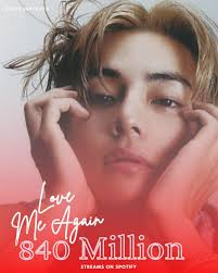 justindedios has made his highly anticipated comeback with “kaibigan.”  Heartfelt yet heartbreaking at the same time, the #RADKIDZ produced track  sees Justin explore themes of unrequited love and unsaid feelings,  accompanied by