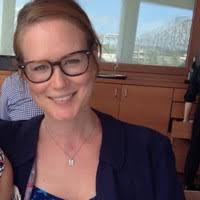 20+ "Morgan Magee" profiles