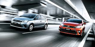 We did not find results for: Toyota Yaris Launched Sits Above Toyota Etios Argentina