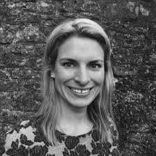 Green & Resilient Businesses Masterclass