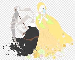 Al voltant d'una peça, 2. Undertale Toriel Hiveswap Dibujo Muerte Vida Y Muerte Alojamiento En Casa Fondo De Pantalla De La Computadora Ilustracion De Moda Png Pngwing