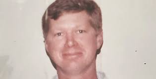 Gary Kenney Murder: Where are Darryl Kenney, Rubin Nero & Sharon Myers Now?  Update