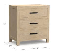 Rated 5 out of 5 stars. Linwood 28 Nightstand Pottery Barn