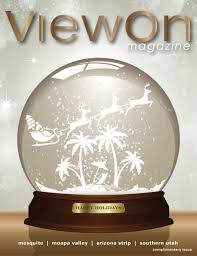 Remembering account, browser, and regional preferences. View On Magazine By View On Magazine Issuu