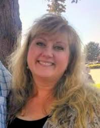 Jennifer Ann Mikkelson Obituary August 14, 2015