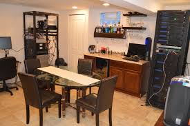We did not find results for: Turning A Basement Into A Big Linux Server Room Phoronix