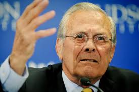 Divesting From Private Prisons