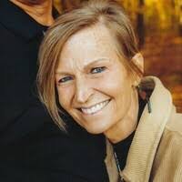 Lori Weesies Obituary