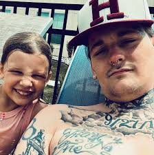 What is this 2022 Panini Prizm sports card?