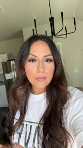 My poor husband woke up at 4 am with horrible allergies. , Just one drug  free patch, coded to strengthen his immune system, worked in MINUTES after  putting it