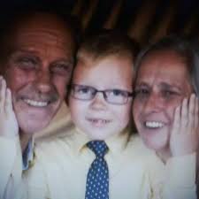 Fundraiser for a proper burial in Knox County Indiana