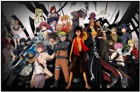 Here is the download link you can use. 8 Best Anime Apk To Watch Anime For Free In Any Device 2021
