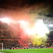 News source: L'Équipe