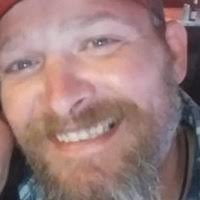 Obituary information for Joshua Ray Berry