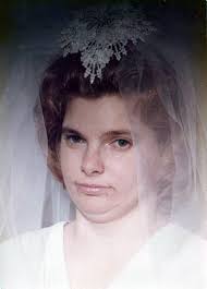 Eleanor Verity Obituary