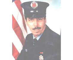 Thomas McInerney Obituary (1952