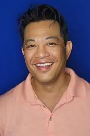 Katie Fforde" Das Weihnachtswunder von New York (TV Episode 2015)