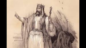 Half of the proverbs are borrowed from the talmud; Friday Apocryphal Podcast 63 Birth Of Ben Sira Alphabet Of Ben Sira Alef Tav Youtube