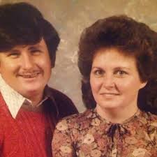 Johnny Huffman Obituary