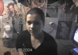 Elena Martynova raw uncensored-footage