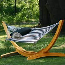 Read the full detailed review and buying guide before you buy one for yourself. Deluxe Roman Arc Cypress Hammock Stand On Sale Sar