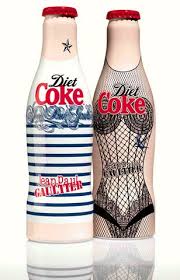 Pin On Diet Coke