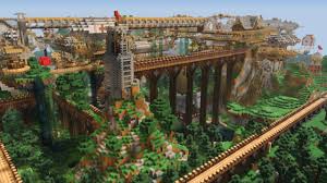 15 free 'random background generators' for graphic and web designers. 2560x1440 Minecraft Wallpapers Top Free 2560x1440 Minecraft Backgrounds Wallpaperaccess