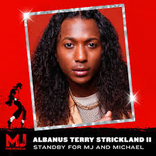 ᗩℓᏰᗩИυƧ_✞ℍᎥƎЯЯУ